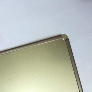 रानी हुकुम के मोहक महिला विंटेज टिन धातु साइन कला चित्रकारी बार पब कैफे गेराज होटल घर की दीवार सजावट धातु पोस्टर - Product Image 4