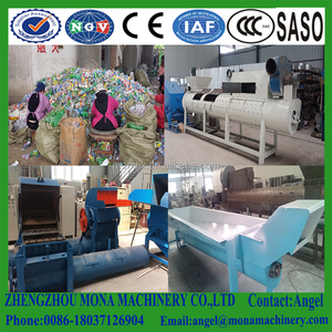 <span class=keywords><strong>เครื่อง</strong></span>รีไซเคิลพลาสติก/โรงงานรีไซเคิล<span class=keywords><strong>ขวด</strong></span> <span class=keywords><strong>PET</strong></span>/<span class=keywords><strong>เครื่อง</strong></span>บด<span class=keywords><strong>ขวด</strong></span> <span class=keywords><strong>PET</strong></span> พร้อมเครื่องล้างและอบแห้ง ราคาสายการผลิตรีไซเคิล - Product Image 3
