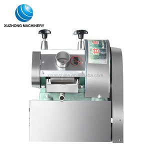 Carga <span class=keywords><strong>de</strong></span> la batería <span class=keywords><strong>de</strong></span> la <span class=keywords><strong>caña</strong></span> <span class=keywords><strong>de</strong></span> azúcar máquina exprimidor/Azúcar/caner máquina exprimidor precio/<span class=keywords><strong>caña</strong></span> <span class=keywords><strong>de</strong></span> azúcar Máquina trituradora - Product Image 2