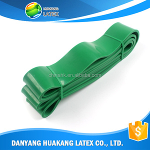 Proveedores al por mayor de china yoga bola del ejercicio banda - Product Image 1