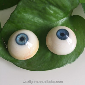 Ojos <span class=keywords><strong>de</strong></span> Cristal <span class=keywords><strong>de</strong></span> Varios Colores para Muñecos <span class=keywords><strong>de</strong></span> Peluche - Product Image 1
