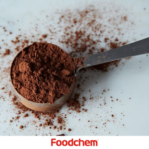 <span class=keywords><strong>Polvo</strong></span> de <span class=keywords><strong>Cacao</strong></span> <span class=keywords><strong>Alcalinizado</strong></span> Natural al 4-9%, 6-8%, 10-12% - Product Image 4