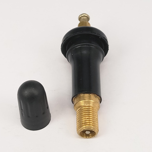 Vanne à pneus <span class=keywords><strong>Tpms</strong></span> chinoise, capteur garanti à bas <span class=keywords><strong>prix</strong></span>, usine - Product Image 3