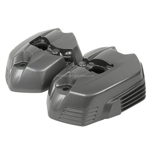 Cubierta de válvula de culata izquierda y derecha para <span class=keywords><strong>BMW</strong></span> R <span class=keywords><strong>1200GS</strong></span> K25 R1200GS Adventure K255 - Product Image 3