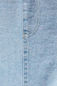 China Hersteller Modedesign <span class=keywords><strong>Jean</strong></span> Overalls Frauen Overalls Kleid