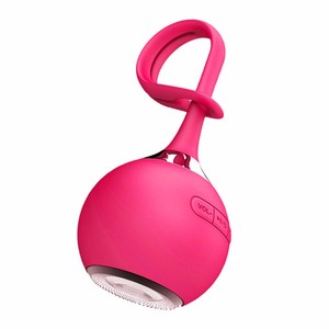 Venta de la fábrica Mini Bt con cambiando de Color al aire libre altavoces de Audio - Product Image 3