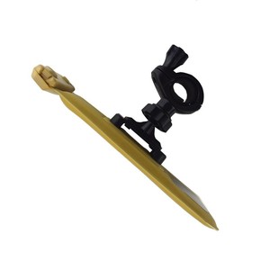 Borsa <span class=keywords><strong>impermeabile</strong></span> subacquea per samsung <span class=keywords><strong>galaxy</strong></span>/marsupio <span class=keywords><strong>impermeabile</strong></span> per le immersioni - Product Image 3