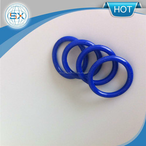 <span class=keywords><strong>Nbr</strong></span> <span class=keywords><strong>junta</strong></span> tórica - anillo - Product Image 6