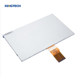 Màn Hình Cảm Ứng Đa Điểm Ips, Thay Thế Máy Tính Bảng Android <span class=keywords><strong>10.1</strong></span> Inch - Product Image 2