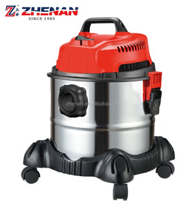 15L 20L 25L 30L sec <span class=keywords><strong>et</strong></span> humide industrielle grande puissance <span class=keywords><strong>aspirateur</strong></span> pour voiture à laver avec de soufflage - Product Image 1