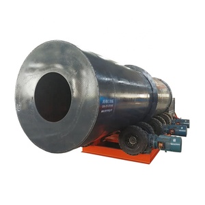 Hohe Kapazität Rotary <span class=keywords><strong>Placer</strong></span> <span class=keywords><strong>Gold</strong></span> waschmaschine Rotary Drum <span class=keywords><strong>Scrubber</strong></span> für Verkauf