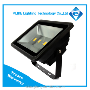 3 years warranty <span class=keywords><strong>PF</strong></span> > 95% 200 Watt LED Flood Light - Product Image 4