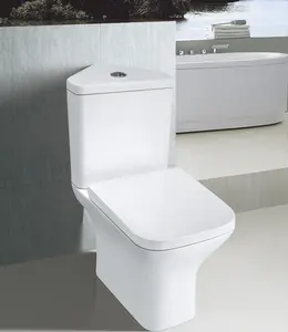 Destination unique pour de nombreux boules propres toilettes - Alibaba.com