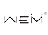 Zhongshan Weiyi Lighting Co., Ltd. logo
