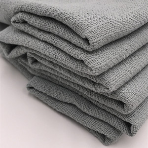 <span class=keywords><strong>Vente</strong></span> flash 55% Ramie 45% Lin Tissu d'ameublement Tissu de rideau - Product Image 1