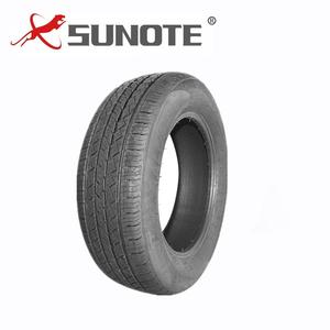 ยางรถยนต์175/185 65R14/185 50R14/235 65R14/225 70R16/265 60R17/อุปกรณ์แต่งยางล้อ60R18 - Product Image 6