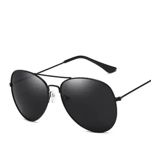 #3025 New trendy popular avia sunglasses wholesale unisex used high quality fashion sunglasses 2019
