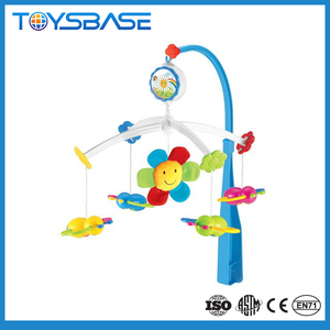 Bonito wind up móvil <span class=keywords><strong>musical</strong></span> <span class=keywords><strong>cuna</strong></span> mobile - Product Image 4