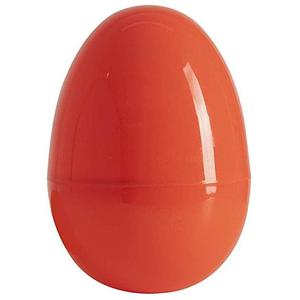 Nuovo 10 pollici <span class=keywords><strong>extralarge</strong></span> uovo di Pasqua Jumbo Sorpresa Uovo di Pasqua - Product Image 1