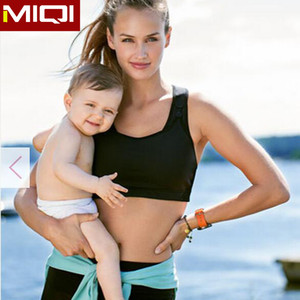 <strong>Front</strong> <strong>Open</strong> Seamless Nursing <strong>Bra</strong> Wholesale Nursing Fitness Sports <strong>Bra</strong> - Product Image 4