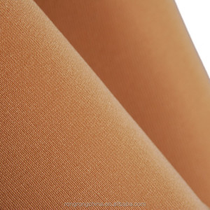 <span class=keywords><strong>Medias</strong></span> Japonesas Sexys de Nailon, <span class=keywords><strong>Color</strong></span> <span class=keywords><strong>Piel</strong></span> 4003, Diseño Sólido, Tejido Térmico - Product Image 3