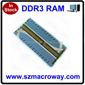 卸売安いメモリram <span class=keywords><strong>ddr3</strong></span> 8ギガバイト1600 mhz - Product Image 4