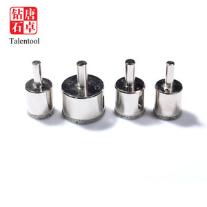 <span class=keywords><strong>Correcteur</strong></span> de perles pour forets diamantés à cœur pour <span class=keywords><strong>verre</strong></span> - Product Image 1