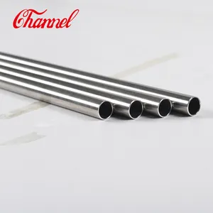 Inox 316 tubos de aço inoxidável preço por kg