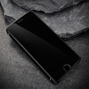 Accessoires de téléphone portable en verre trempé, écran trempé, pour iphone 8, iphone 8 - Product Image 2