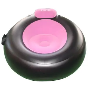 round inflatable Beanbag sofa chair sofa bed living room chairs home furniture bed room furnitures living room bath toy