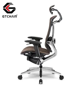 GTCHAIR 最畅销的热销中国产品办公设计师椅子