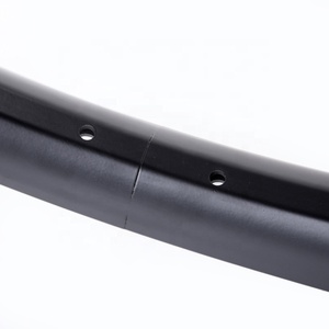P23D oeillets vélo électrique <span class=keywords><strong>vtt</strong></span> pièces usine 27.5 <span class=keywords><strong>pouces</strong></span> roues de vélo 6061 jantes de vélo en alliage - Product Image 4