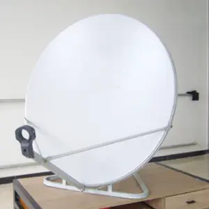 Dish ku 90センチメートルアンテナ/TVアンテナ/衛星antena
