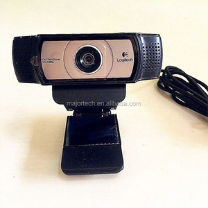 100% Original pour Logitech C930E <span class=keywords><strong>C930C</strong></span> Webcam - Product Image 3