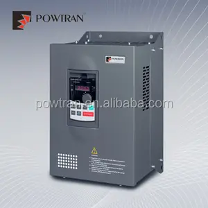 Powtran frekans dönüştürücü pi9130a 7r5g3 220 v para 380 v