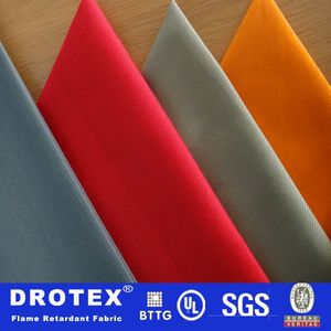 Bonne qualité et prix bas textiles, 100% fr satinette de coton tissu de style <span class=keywords><strong>militaire</strong></span> pantalons cargo - Product Image 1