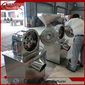 200 kg/h industrial línea <span class=keywords><strong>de</strong></span> procesamiento para hacer <span class=keywords><strong>manteca</strong></span> <span class=keywords><strong>de</strong></span> <span class=keywords><strong>cacao</strong></span> <span class=keywords><strong>cacao</strong></span> y polvo - Product Image 6