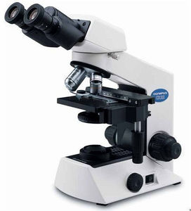 40x-1000x双眼生物顕微鏡<span class=keywords><strong>CX21</strong></span> - Product Image 1