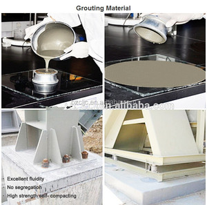 Phụ Gia Bê Tông Cường Độ Cao Polycarboxylate Siêu Dẻo Sẵn Sàng TRỘN BÊ TÔNG Phụ Gia Hóa Học Với 50% Rắn - Product Image 4