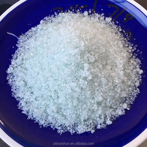 <span class=keywords><strong>Frit</strong></span> Ceramici e Smalti Trasparenti Opachi - Product Image 2