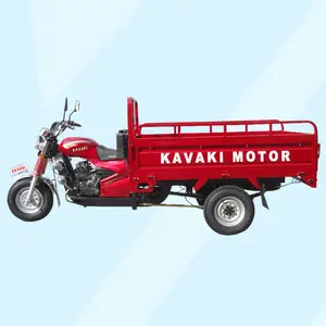 3 Wheel Bicycle Motorized Rickshaw Three Wheel Motorcycle And Price