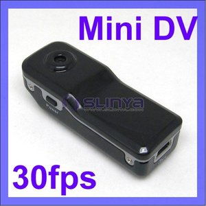 Super Mini Dv Bpr6 Software