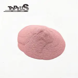 Giá Cobalt Hydroxide Dùng Trong Công Nghiệp