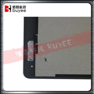 Para <span class=keywords><strong>iPad</strong></span> Pro 12,9 "1ª generación A1652 reemplazo pantalla táctil LCD montaje digitalizador TFT Material - Product Image 5