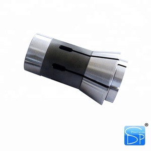 Цанга sblin chaub8 - Product Image 2