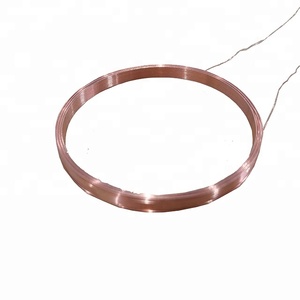 Mini Módulo de lector de tarjetas <span class=keywords><strong>rfid</strong></span>, 134,2 khz, con circuitos integrados - Product Image 5