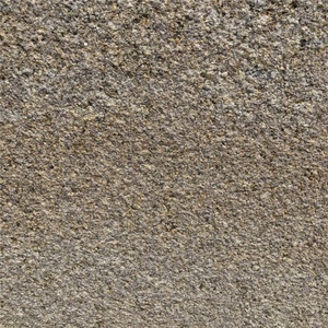 30x60 chống trượt bụi cây búa đá <span class=keywords><strong>Granite</strong></span> gạch cho sân vườn ngoài trời cảnh quan hiện đại nội thất bức tường bên ngoài bức tường Trung Quốc giá - Product Image 4