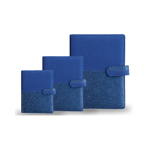 Wholesale fantaisie journal en cuir <span class=keywords><strong>rechargeable</strong></span> avec en relief - Product Image 4