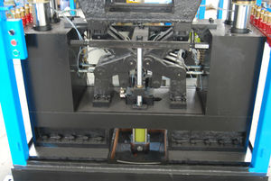 Máy Làm Cốc Nhựa Giá - Product Image 2