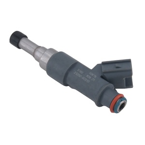 23250-0C010燃料喷射器喷油嘴丰田塔科马Innova - Product Image 4